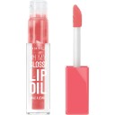 Rimmel OMG Lip Oil 006 So Rosy