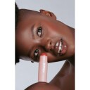 Dashl Blush Obsession Skinstick Spicy Marg