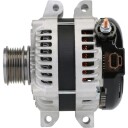 Dynamo WAI 20392N