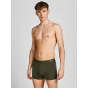 Jack & Jones Herre Undertøy Flerfarget L,