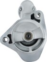 AS PL S1082S Starter