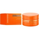 Lancaster Golden Tan Maximizer After Sun Balm 200 ml After Sun
