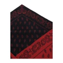 Guest In Residence Dame Accessories Rød ONE SIZE,