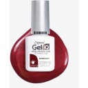 Depend Gel iQ Winter Collection Gel iQ Emberjoy