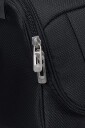 Samsonite RESPARK hengetoalettmappe Svart