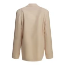 Loulou Studio Dame Jakker Rosa M,
