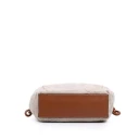 Loewe Dame Brun