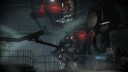 Armored Core VI: Fires of Rubicon - Launch Edition (Xbox Series X)