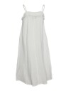 Vero Moda Girl Natali Kjole Snow White (152 / 12 år)