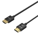 SmallRig 8K HDMI Data Cable A to A 100cm 5086