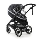 Regntrekk Exclusive SMALL Emmaljunga