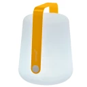 Fermob Balad Lampe H38 Honey