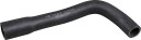 METZGER 2421505 Radiatorslange
