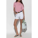 Versace Dame Strikkevarer Rosa L,