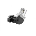 EGR ventil BorgWarner 7527D/1