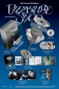 Key  Pleasure Shop  Package Version  incl. Photobook + Photocard  CD