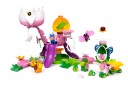Brio Flora Flower Town