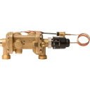 Termix TPV 90 Hydraulisk Sensor for Vinkelløp