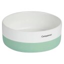 Companion Hundeskål i keramikk grønn 1800 ml