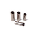 The Rock Slide Polished Nickel Slide Medium