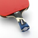 Racket Excell 1000