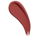 NYX Professional Makeup Lip Lingerie XXL Warm Up