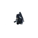 Termostat NRF 725078