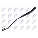 Viskerarm NTY EWB VW 018