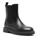 Sturlini Dame Sko Svart 37 1/2 EU,