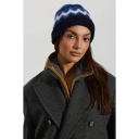 Canada Goose unisex Accessories Blå ONE SIZE,
