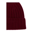 Be You Dame Accessories Rød ONE SIZE,
