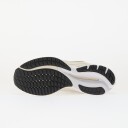 Joggesko Mizuno Wave Rider Beta Whte/ Silvclud/ Sunstruck EUR 41