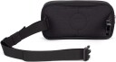 LEGO - BRICK Hip Pack - Black (4011082-HP0960-100BI)