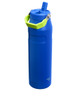 Stanley Iceflow Flip Straw 2.0 Bottle