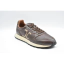Candice Cooper Dame Sko Brun 37 EU,