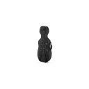 Arvada  kasse for 4/4 cello