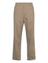 Armani Exchange Trouser   Beige   30