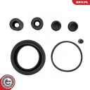 ESEN SKV 91SKV009 Reparasjonssett, bremsecaliper