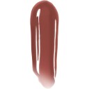 Anastasia Beverly Hills Kiss Theory Lip Balm Gingerline 1g