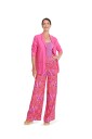 Burda 5898 - Bukse & Shorts EUR: 34-44, US: 8-18