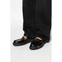 Maison Margiela Herre Sko Svart 39 EU,