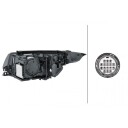 Hovedlyskaster HELLA 1EL 354 806-021