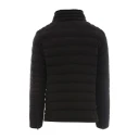 Moose Knuckles Herre Jakker Svart M,