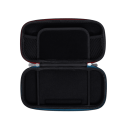 Trust GXT1248 Nintendo Switch bæreveske