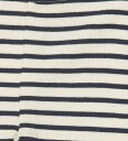 Petit Piao Leggings   PPSky   Navy Blazer Striped   Petit Piao   5 år (110)   Leggings Beige Hvit Marineblå