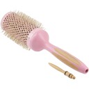 ilū Bamboom! Brush Round 1 stk