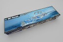 Trumpeter 1/200 HMT Olympic