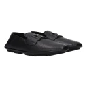 Dolce & Gabbana Herre Sko Svart 39 EU,