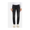 Dondup Herre Jeans Svart W31,