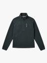 Hygge Women’s Pile Fleece Pullover Blå XS